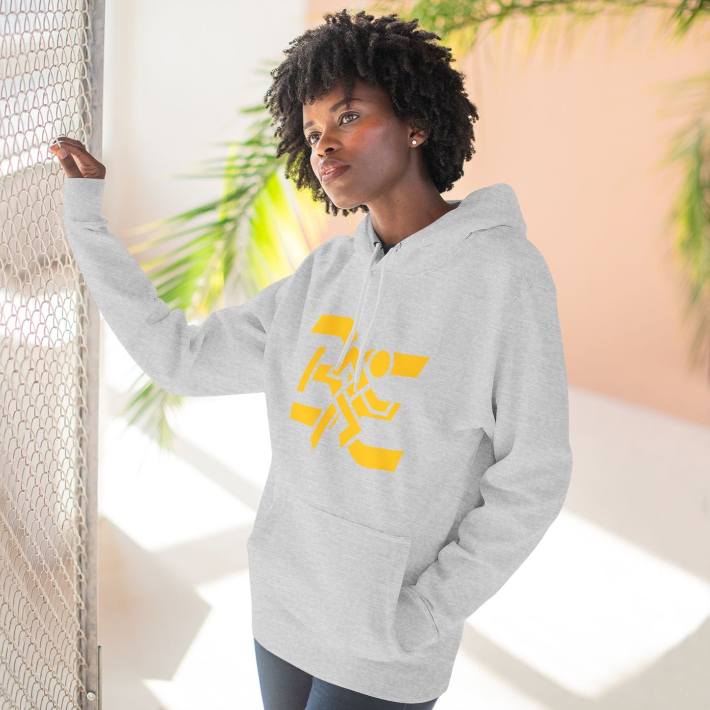 B. Elite 2 Hoodie