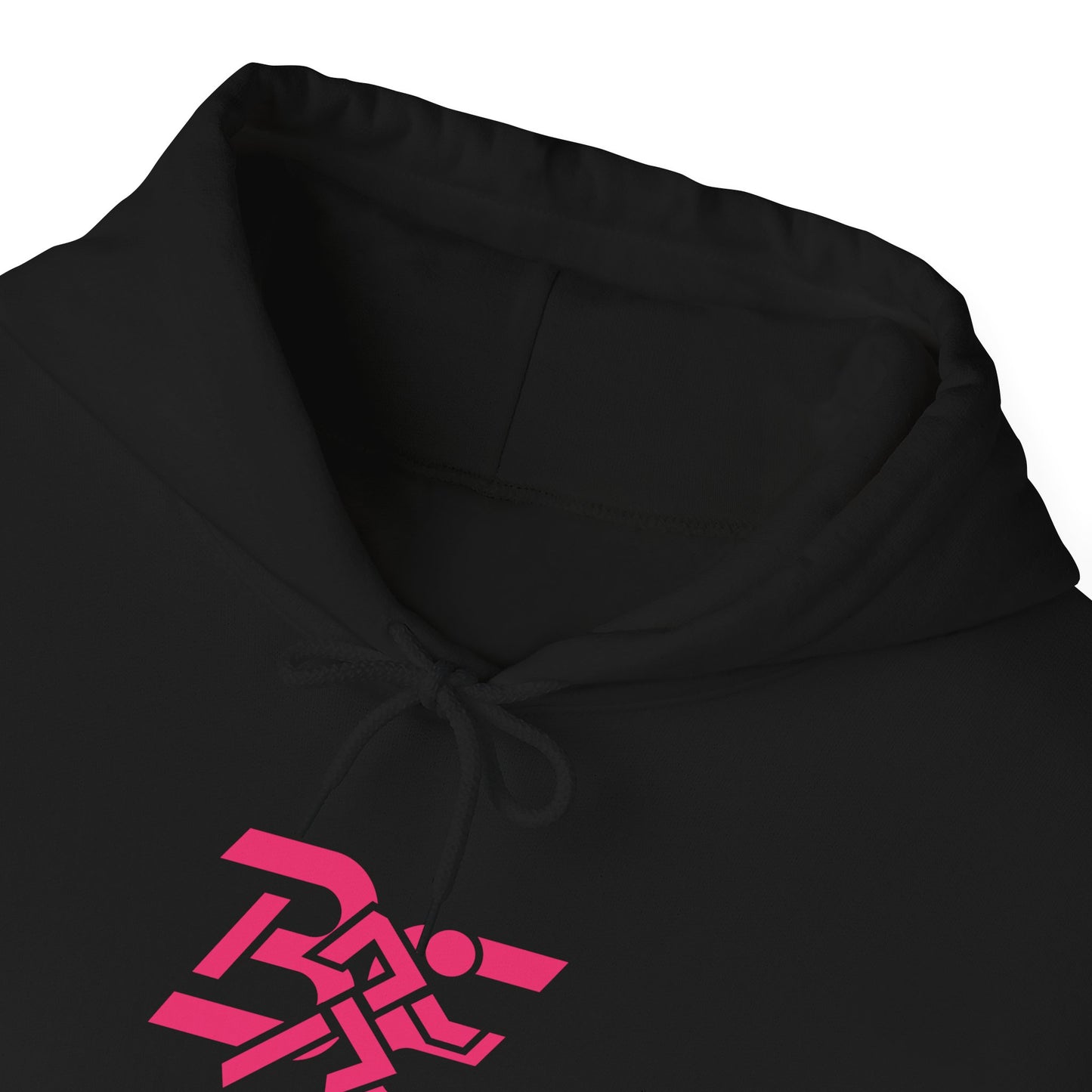 B. Elite 1 Hoodie Cherry Blossom
