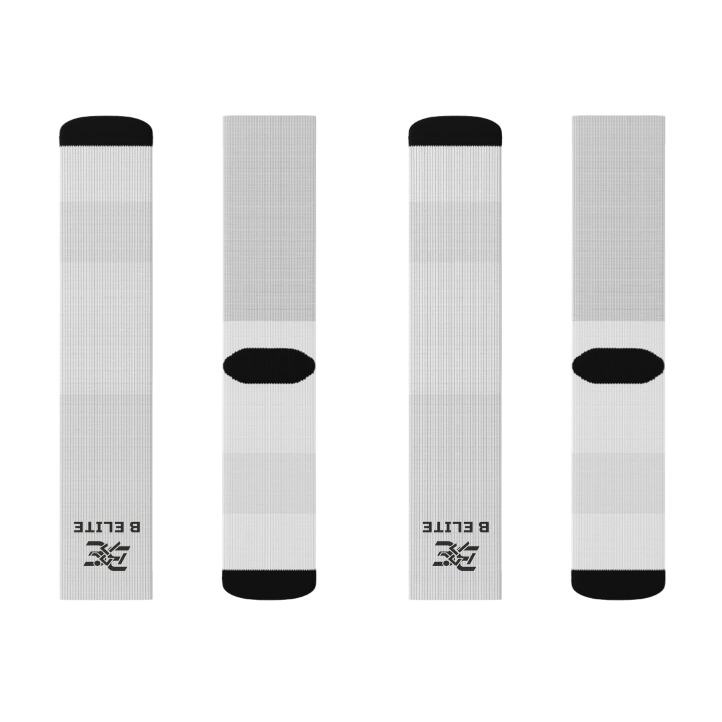 B. Elite 1 Socks