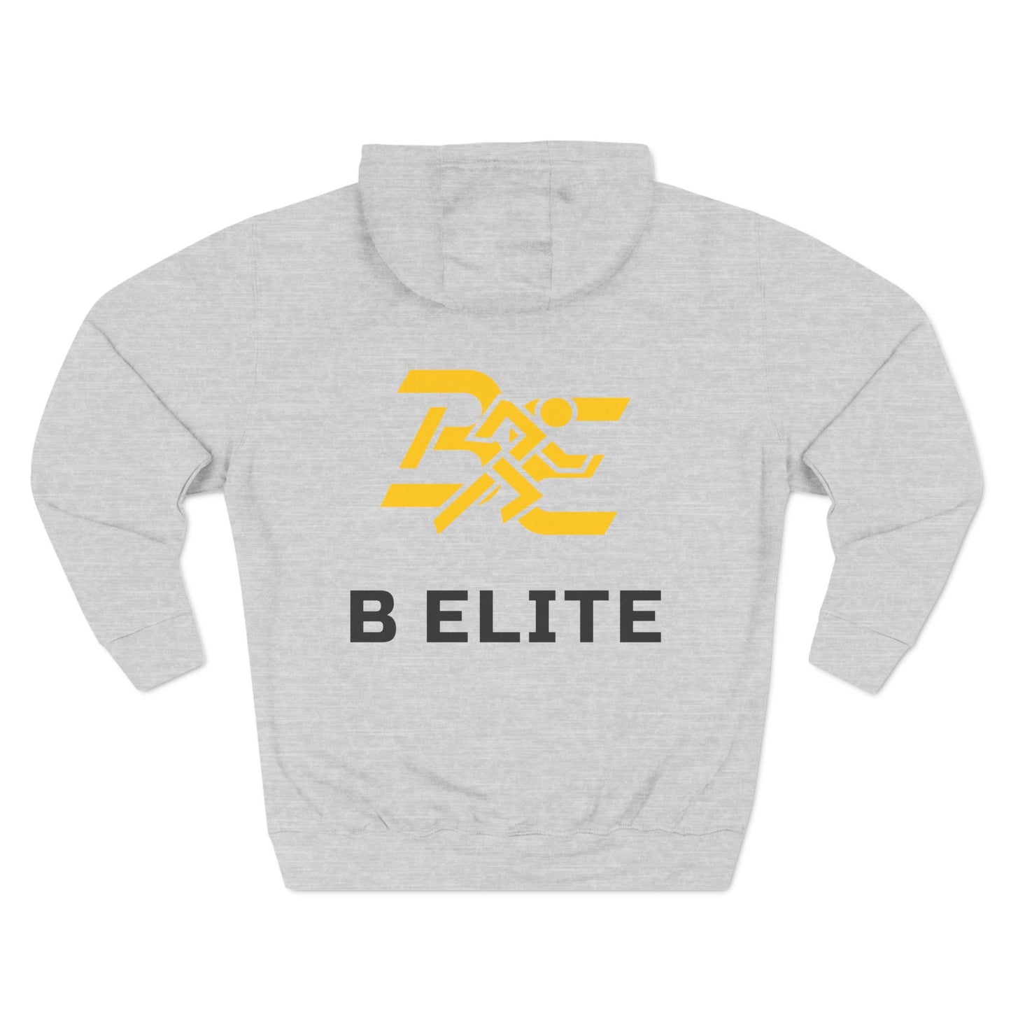 B. Elite 2 Hoodie