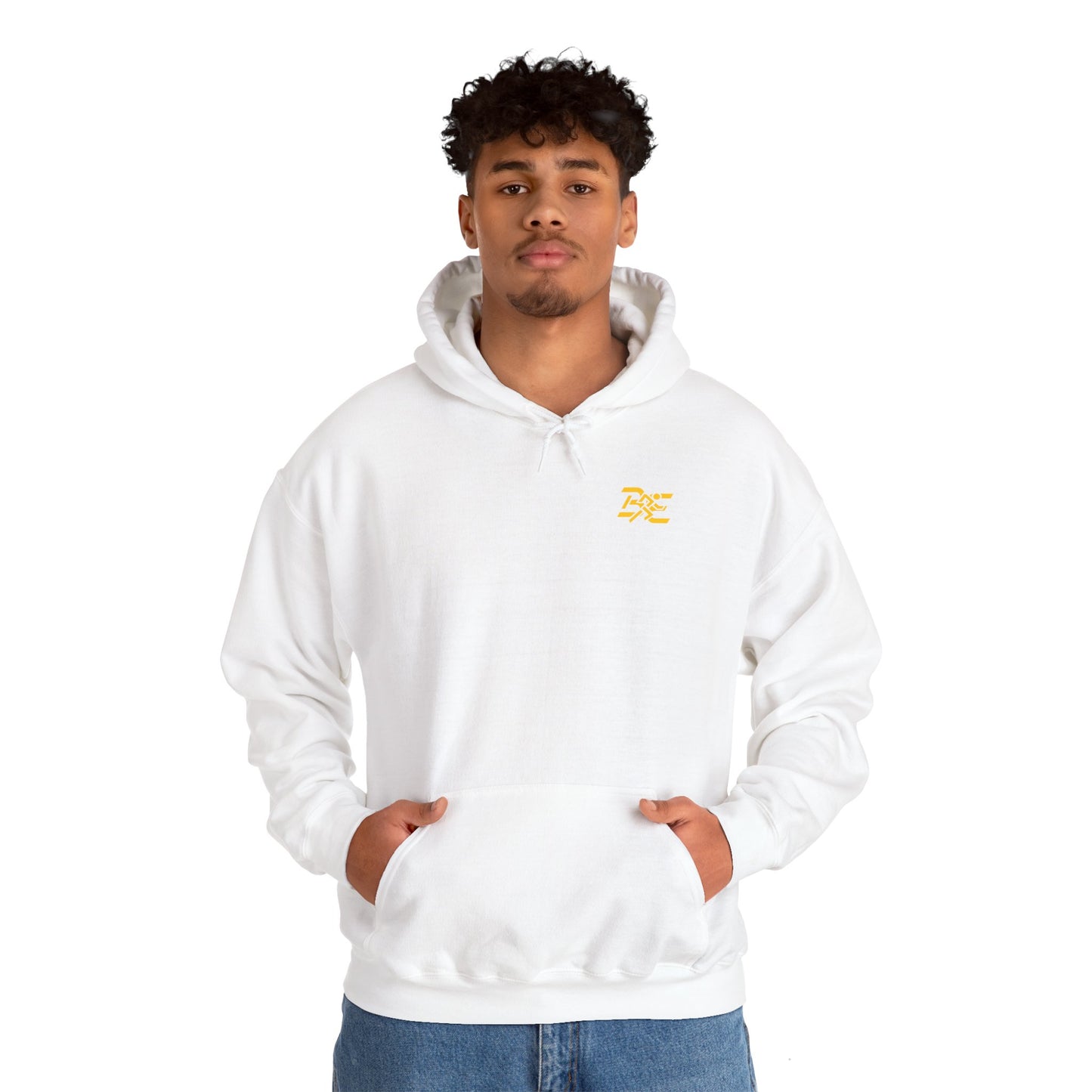 B. Elite 3 Hoodie