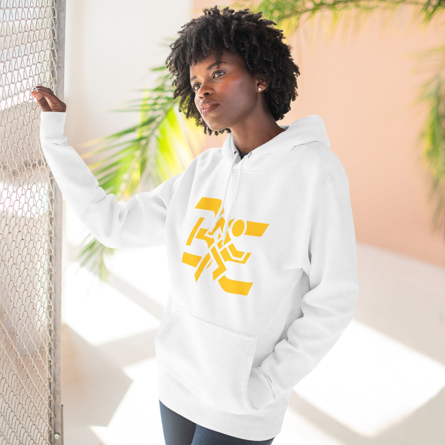 B. Elite 2 Hoodie