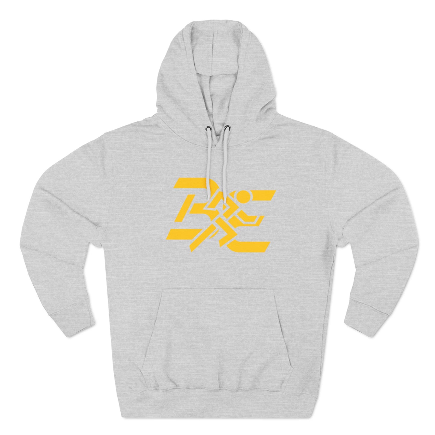 B. Elite 2 Hoodie