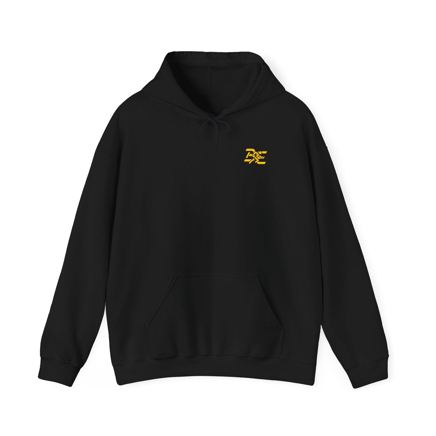 B. Elite 3 Hoodie