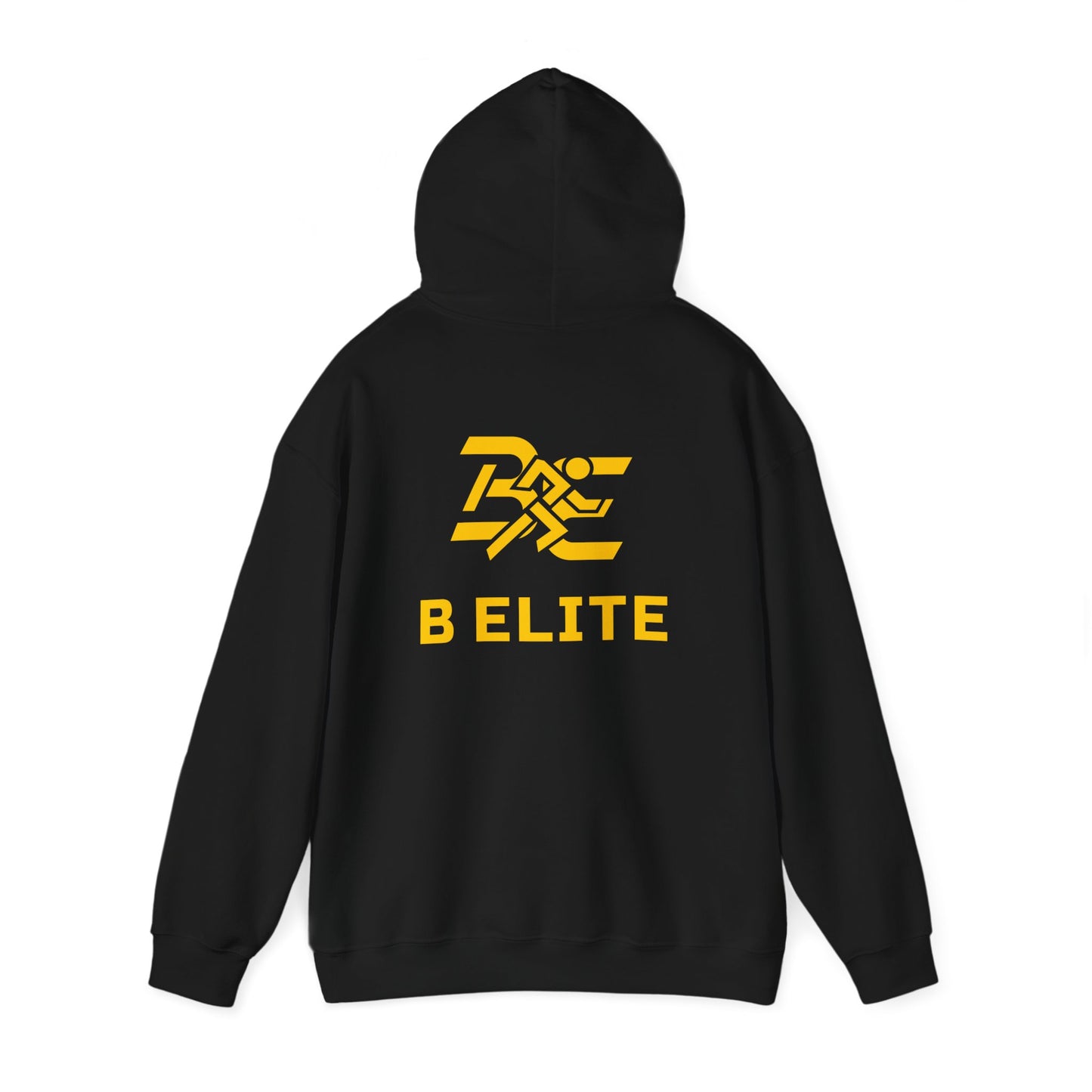 B. Elite 3 Hoodie
