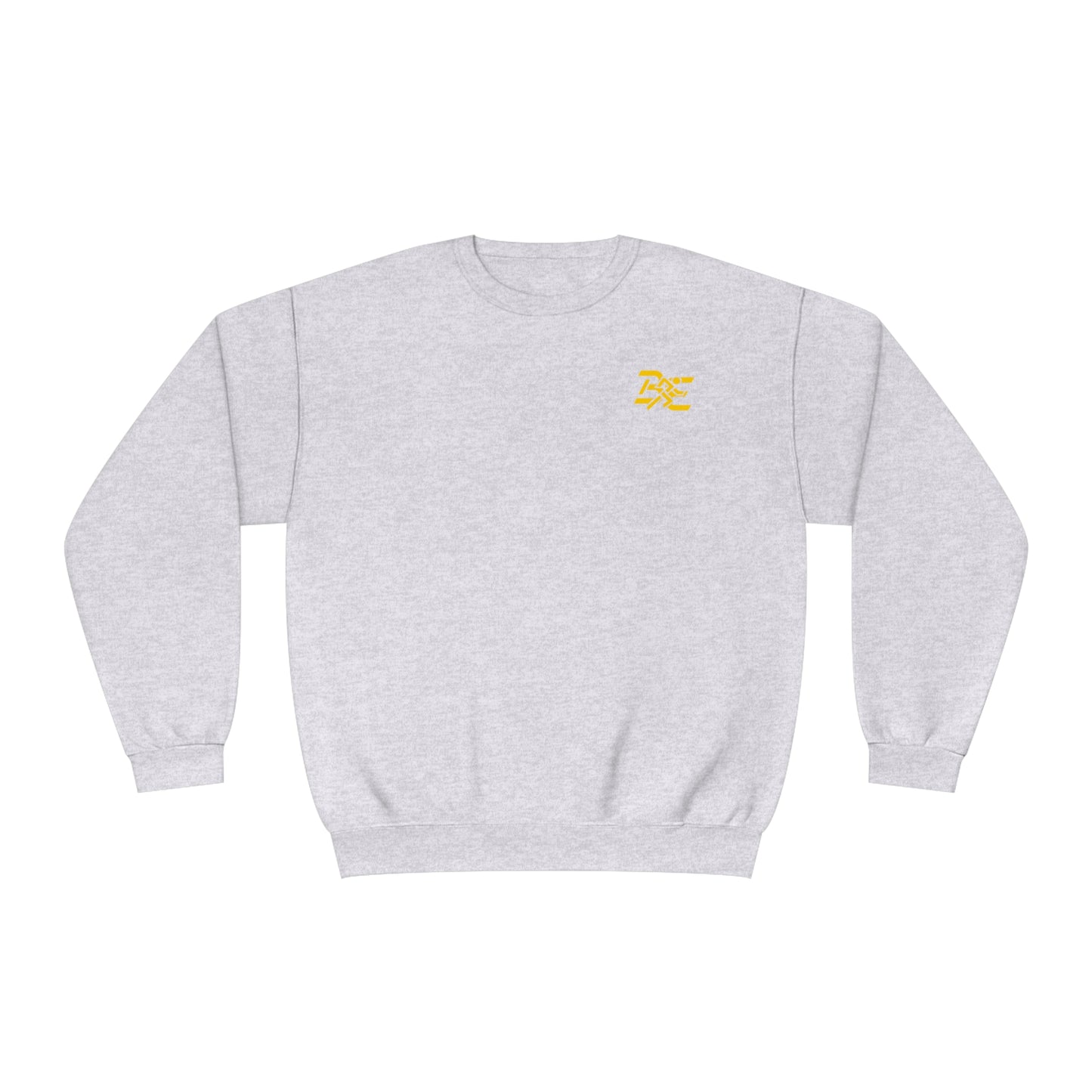 B. Elite 1 Fleece Crew
