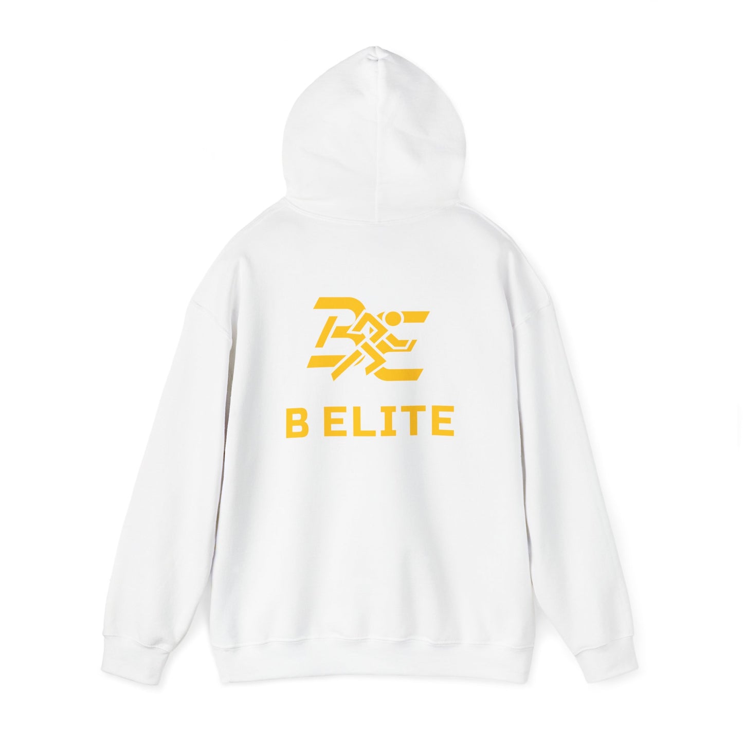 B. Elite 3 Hoodie