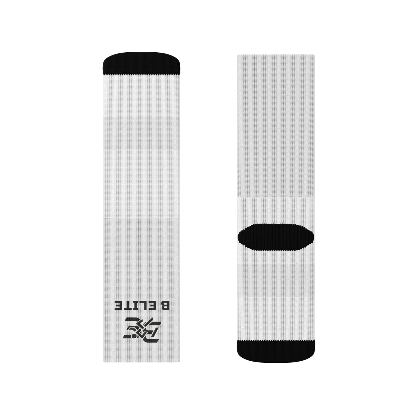 B. Elite 1 Socks