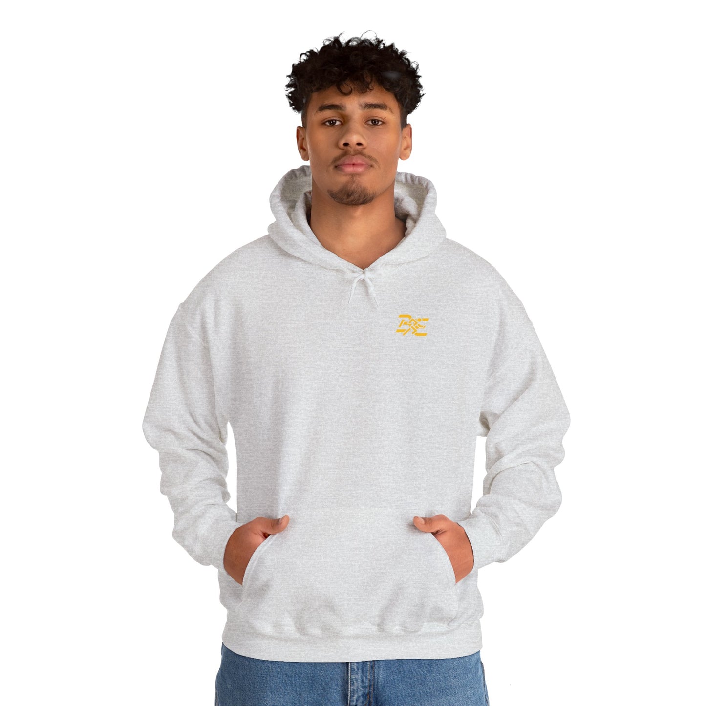 B. Elite 3 Hoodie