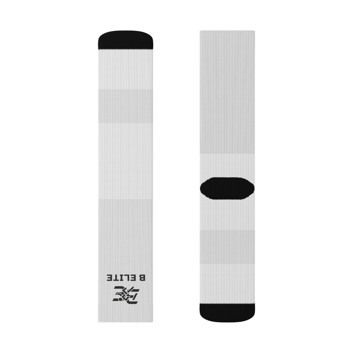 B. Elite 1 Socks