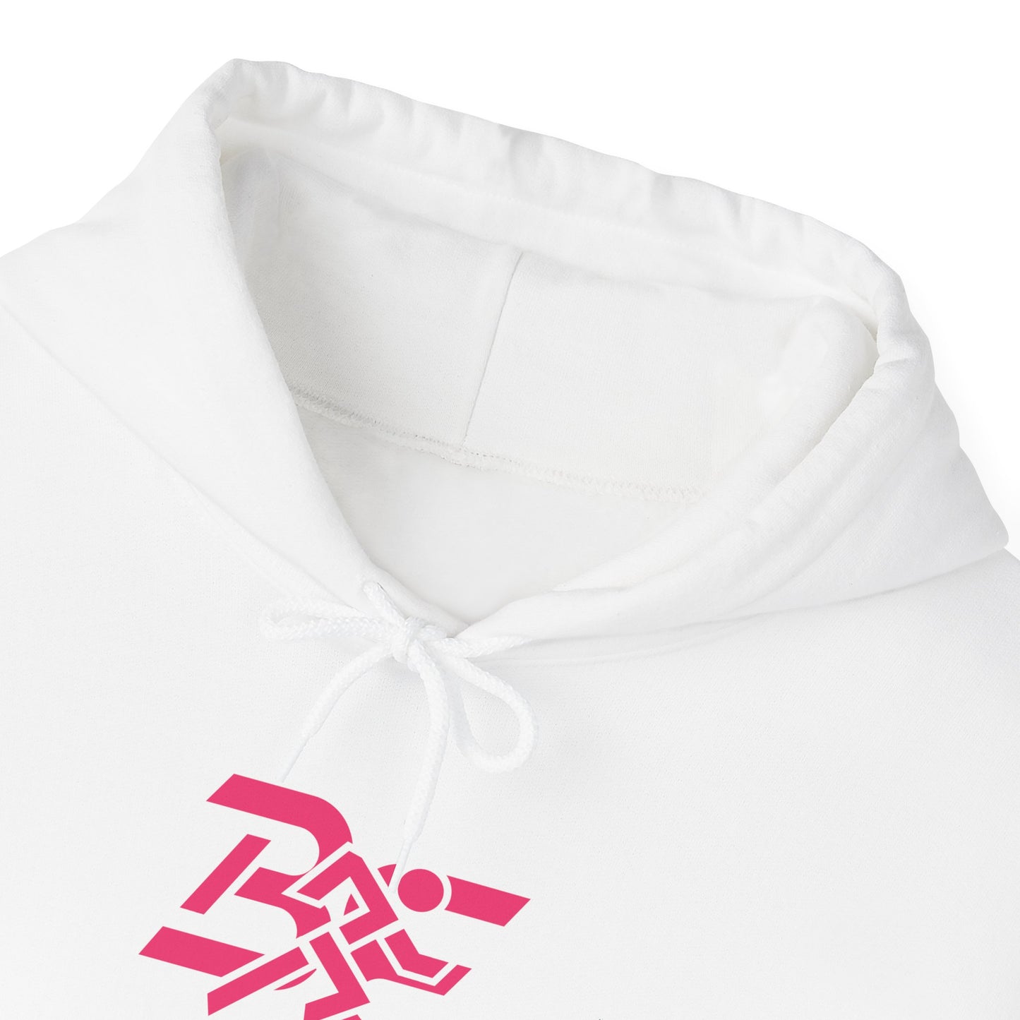 B. Elite 1 Hoodie Cherry Blossom