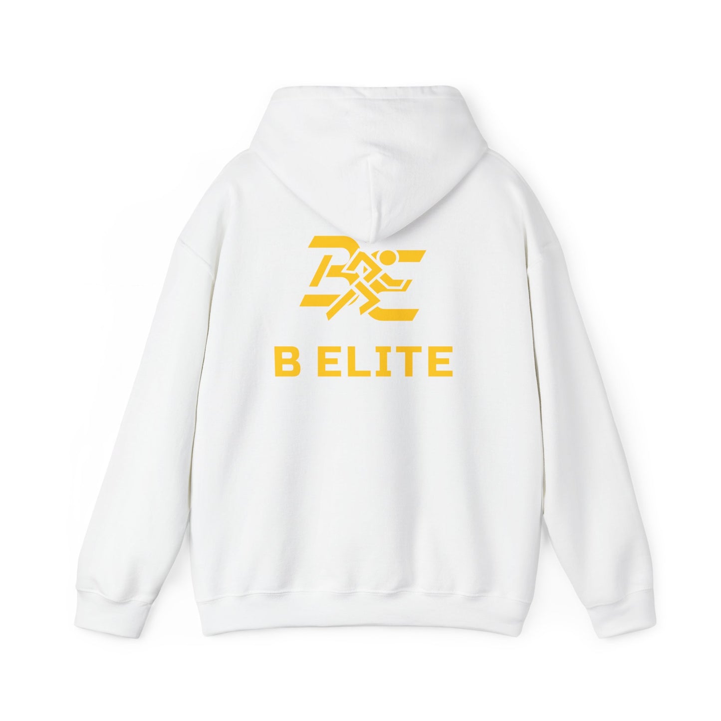 B. Elite 3 Hoodie