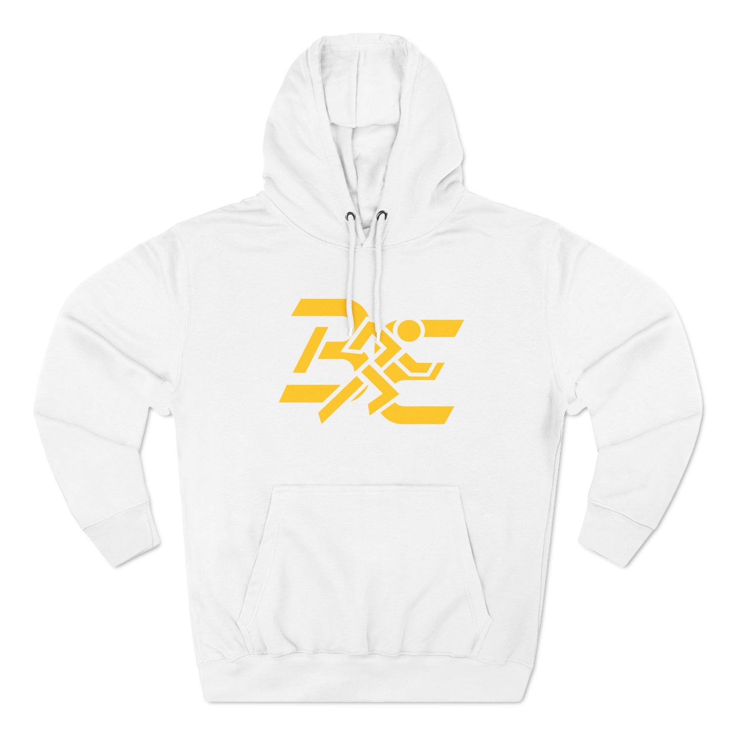 B. Elite 2 Hoodie