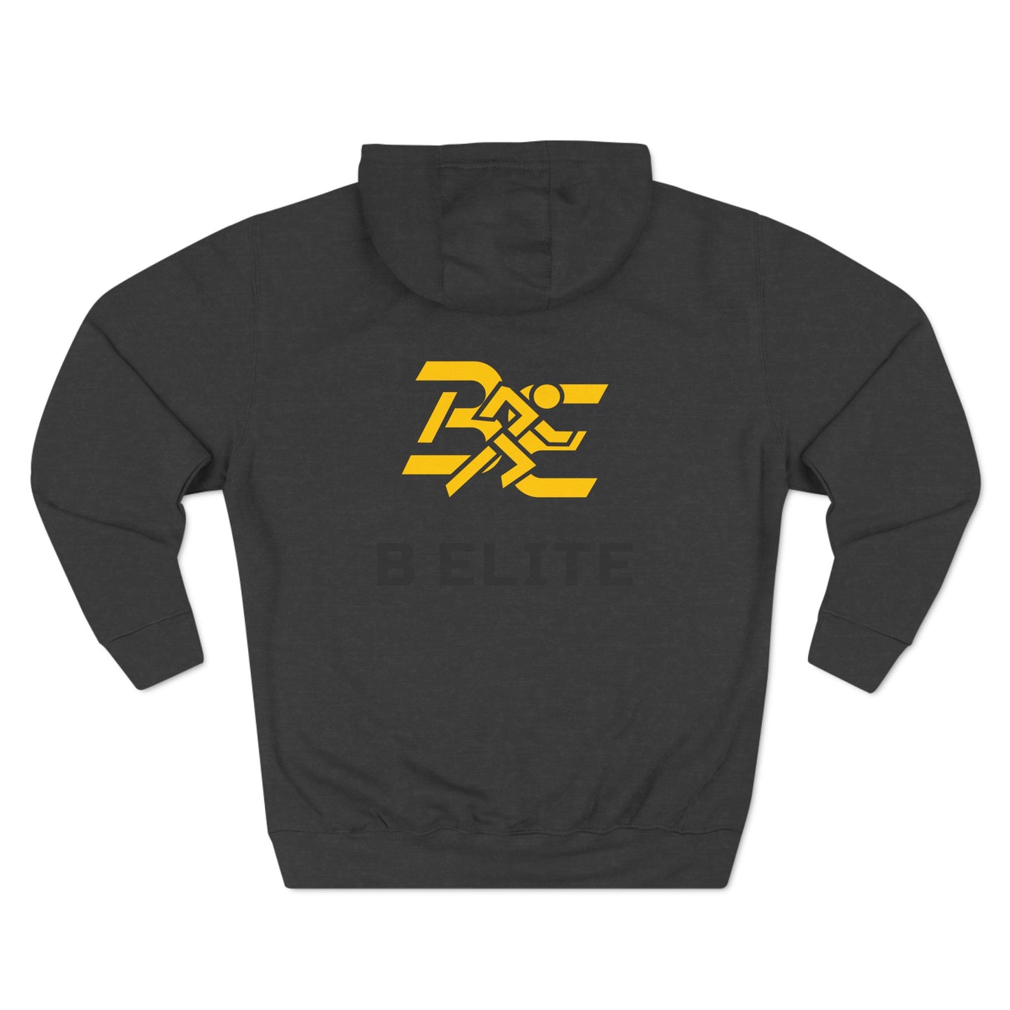 B. Elite 2 Hoodie