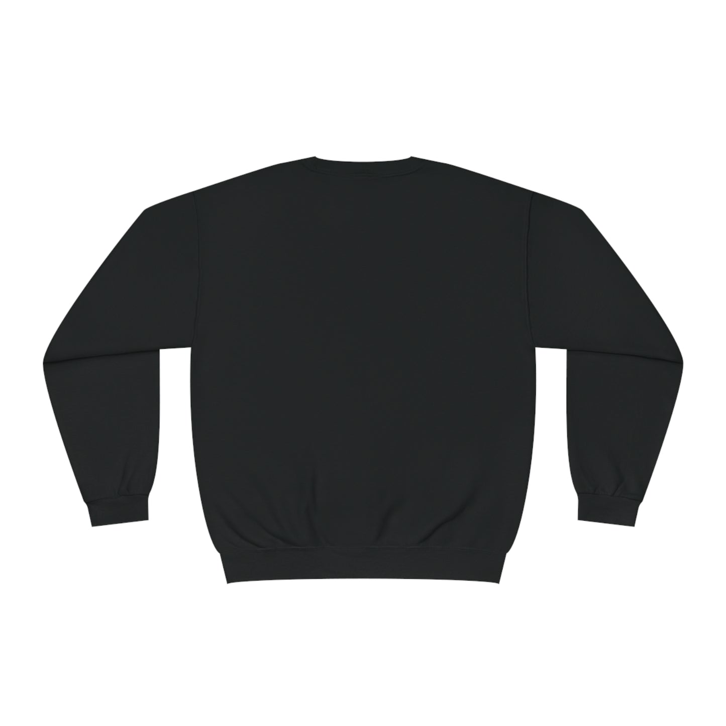 B. Elite 1 Fleece Crew