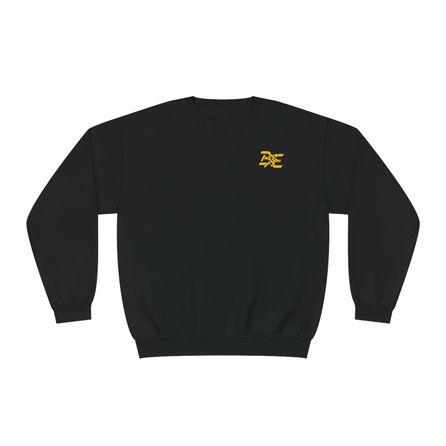 B. Elite 1 Fleece Crew