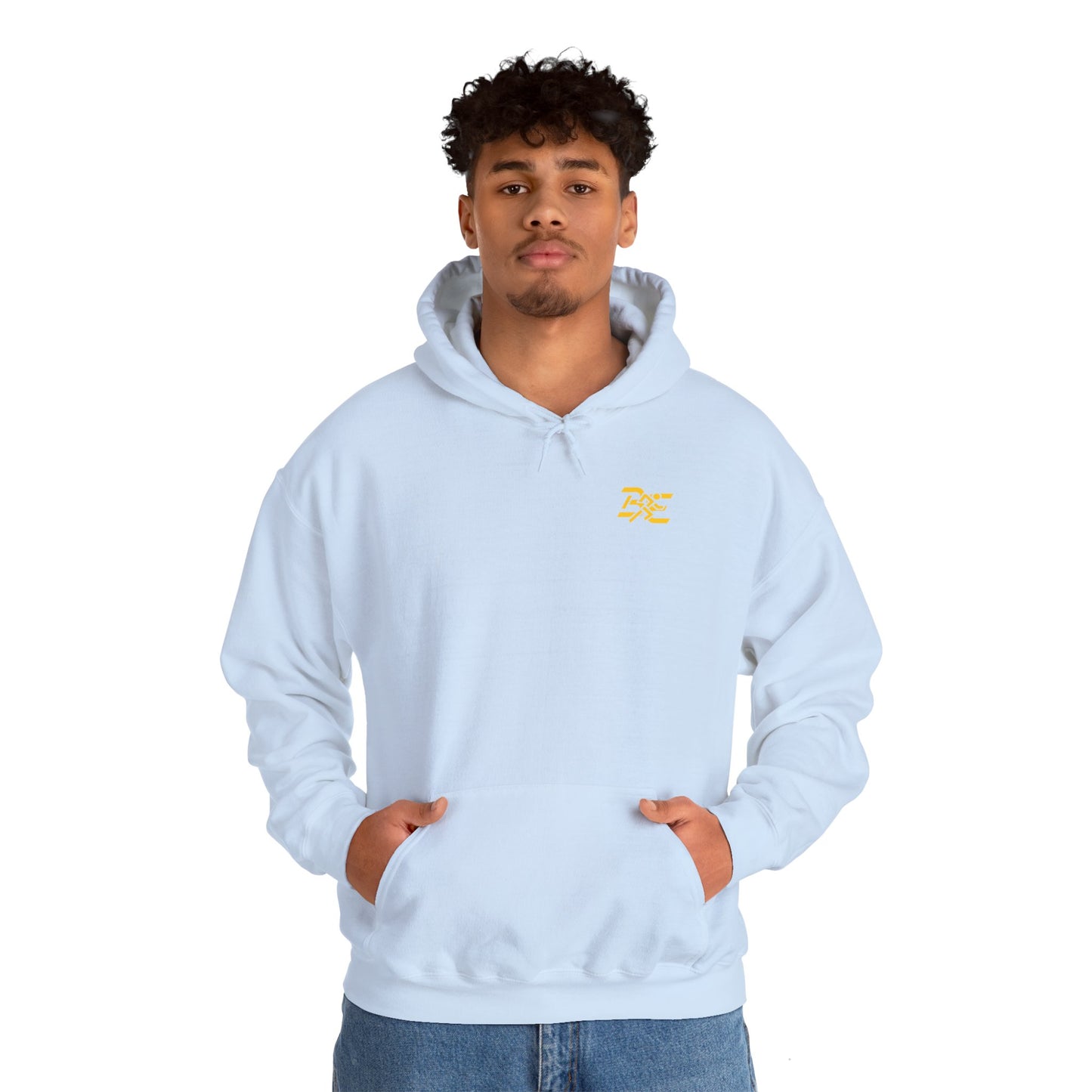 B. Elite 3 Hoodie