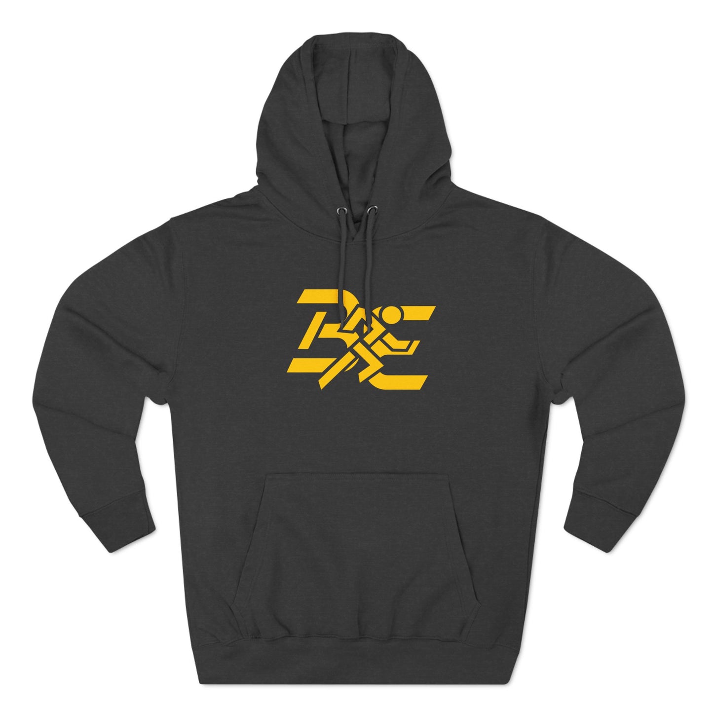 B. Elite 2 Hoodie