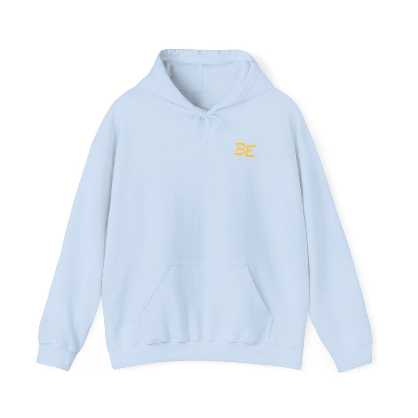 B. Elite 3 Hoodie