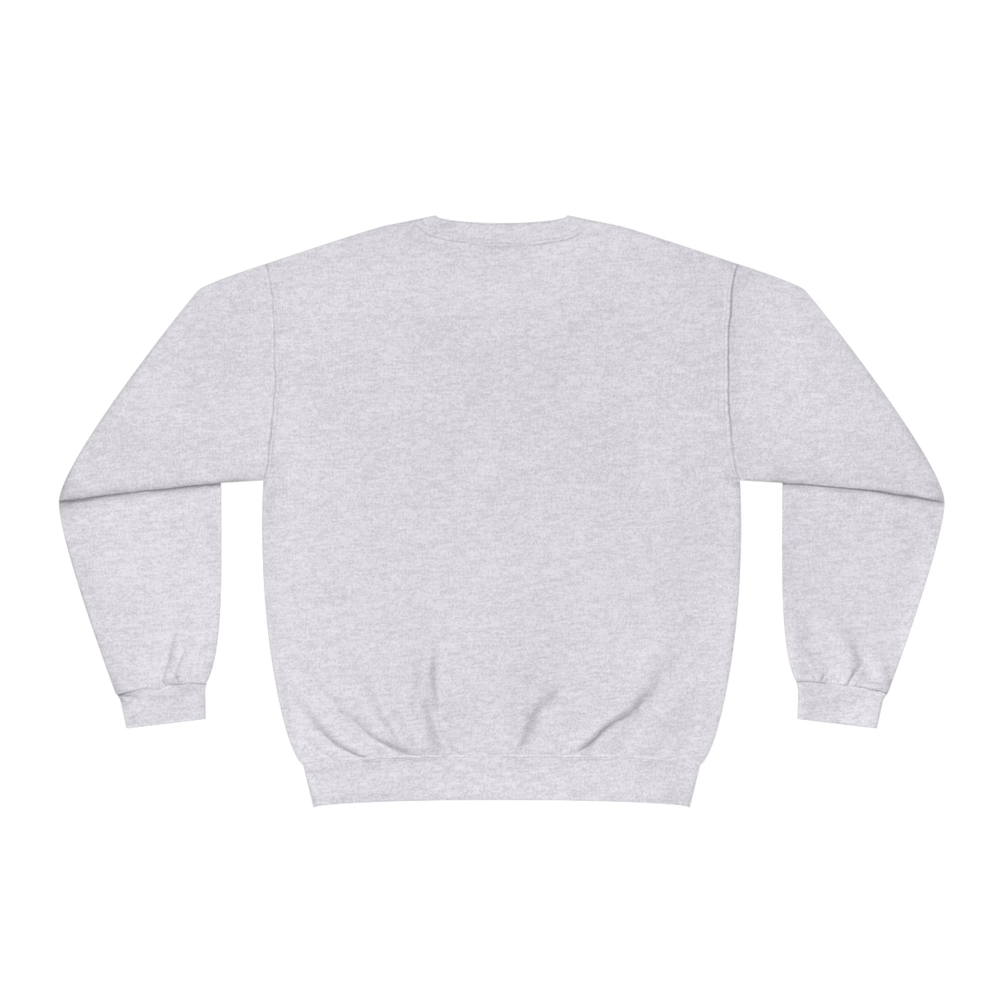 B. Elite 1 Fleece Crew