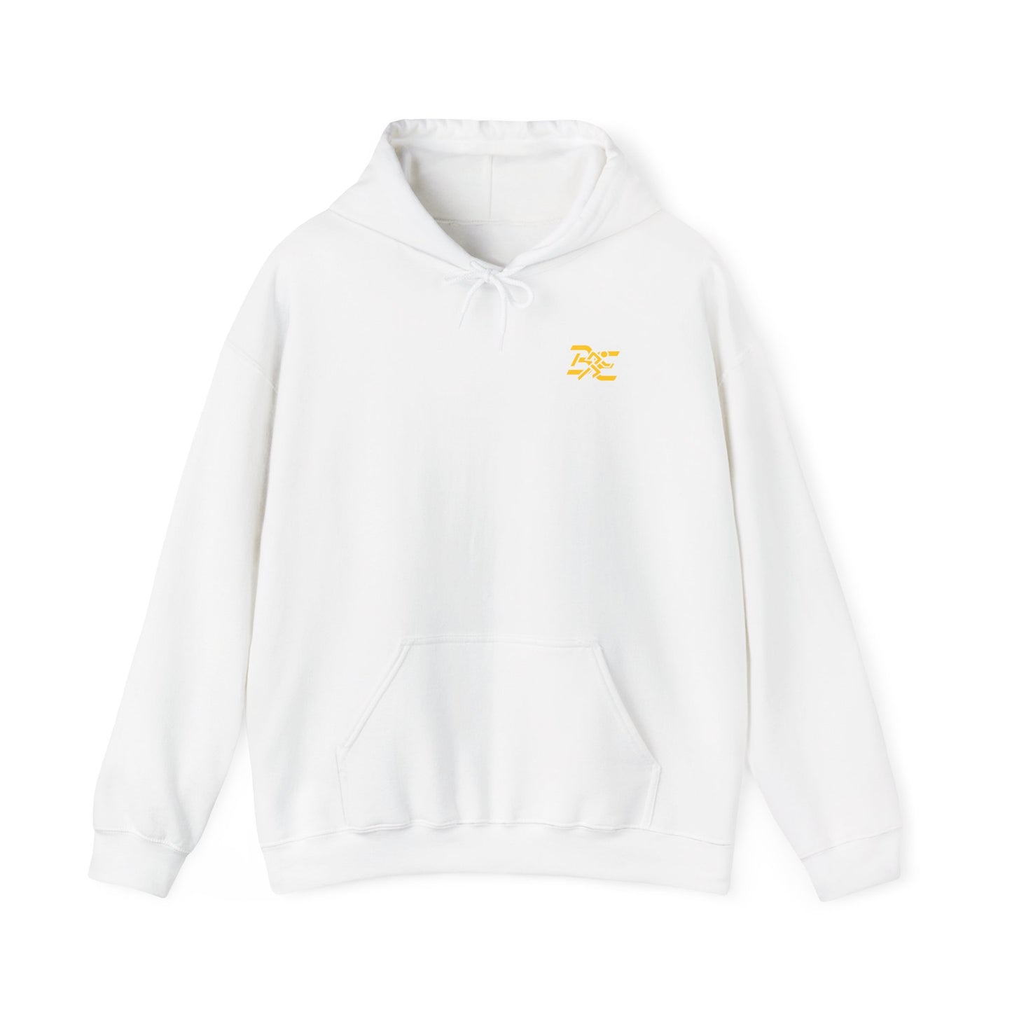B. Elite 3 Hoodie