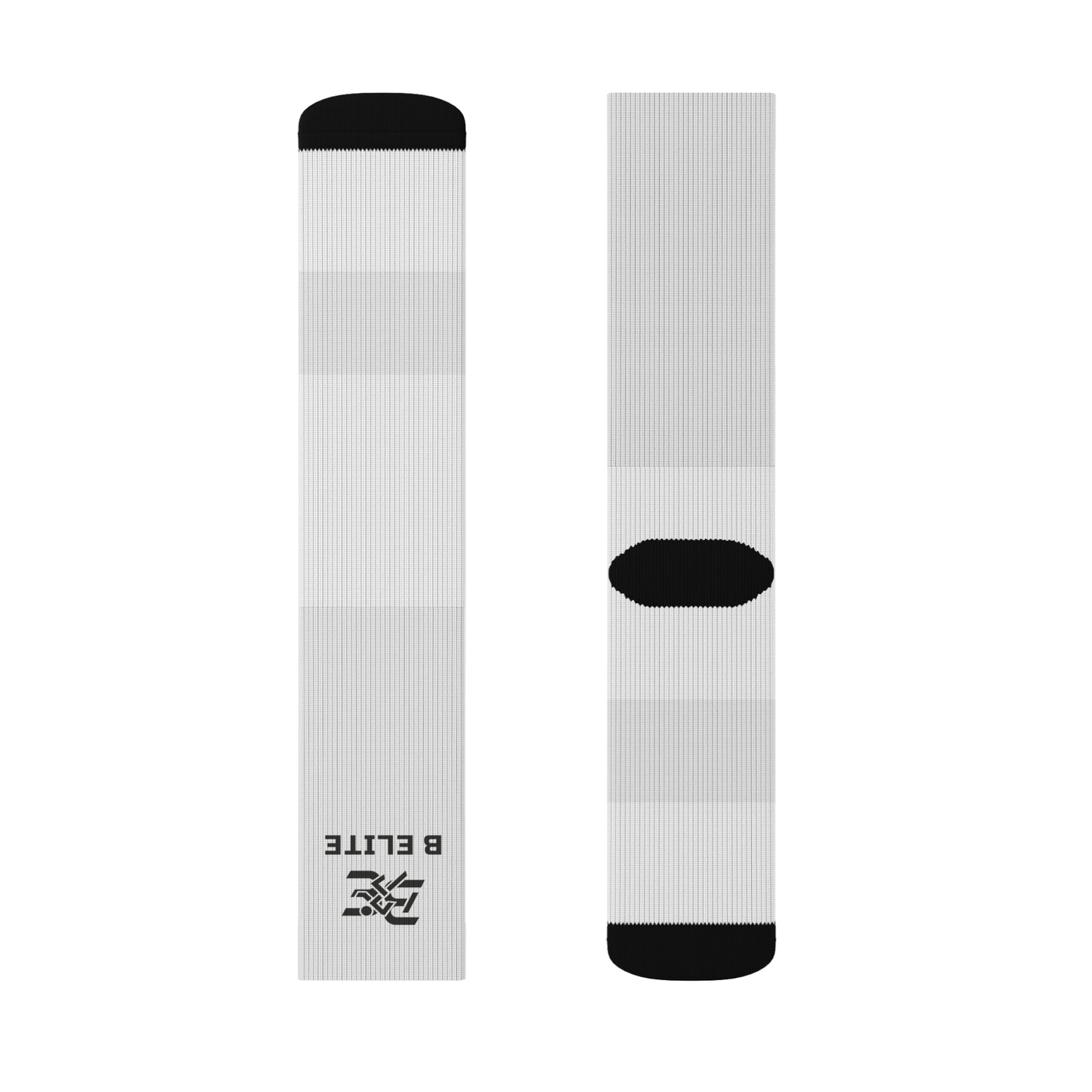 B. Elite 1 Socks