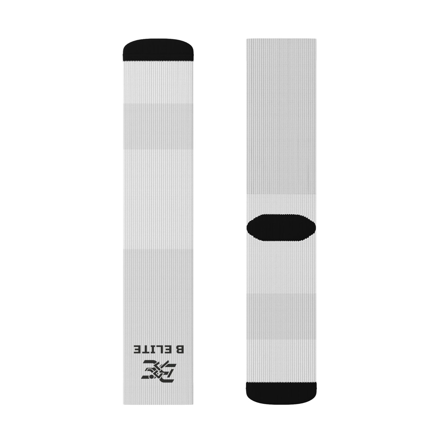 B. Elite 1 Socks