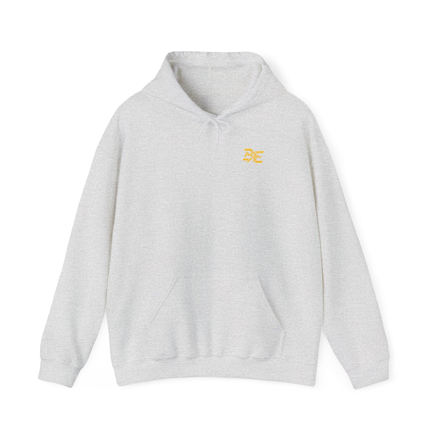 B. Elite 3 Hoodie