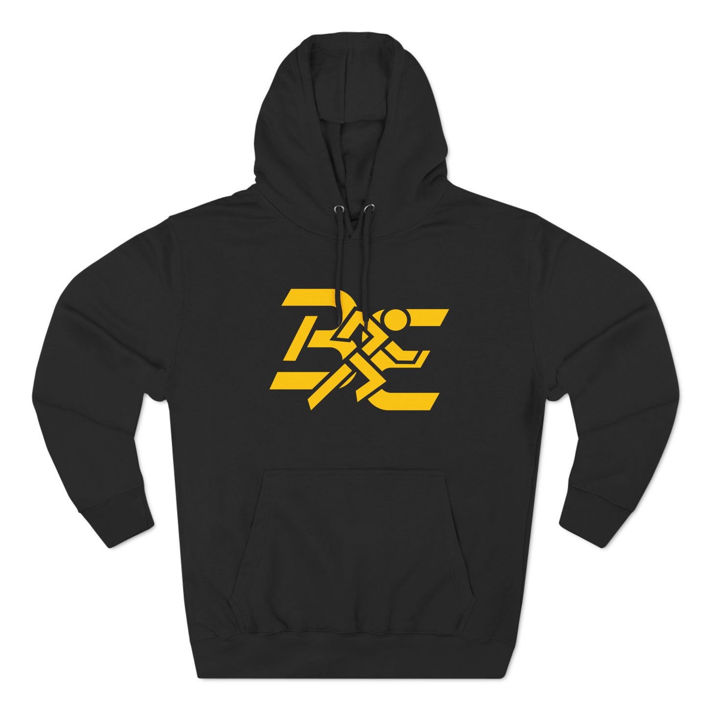 B. Elite 2 Hoodie