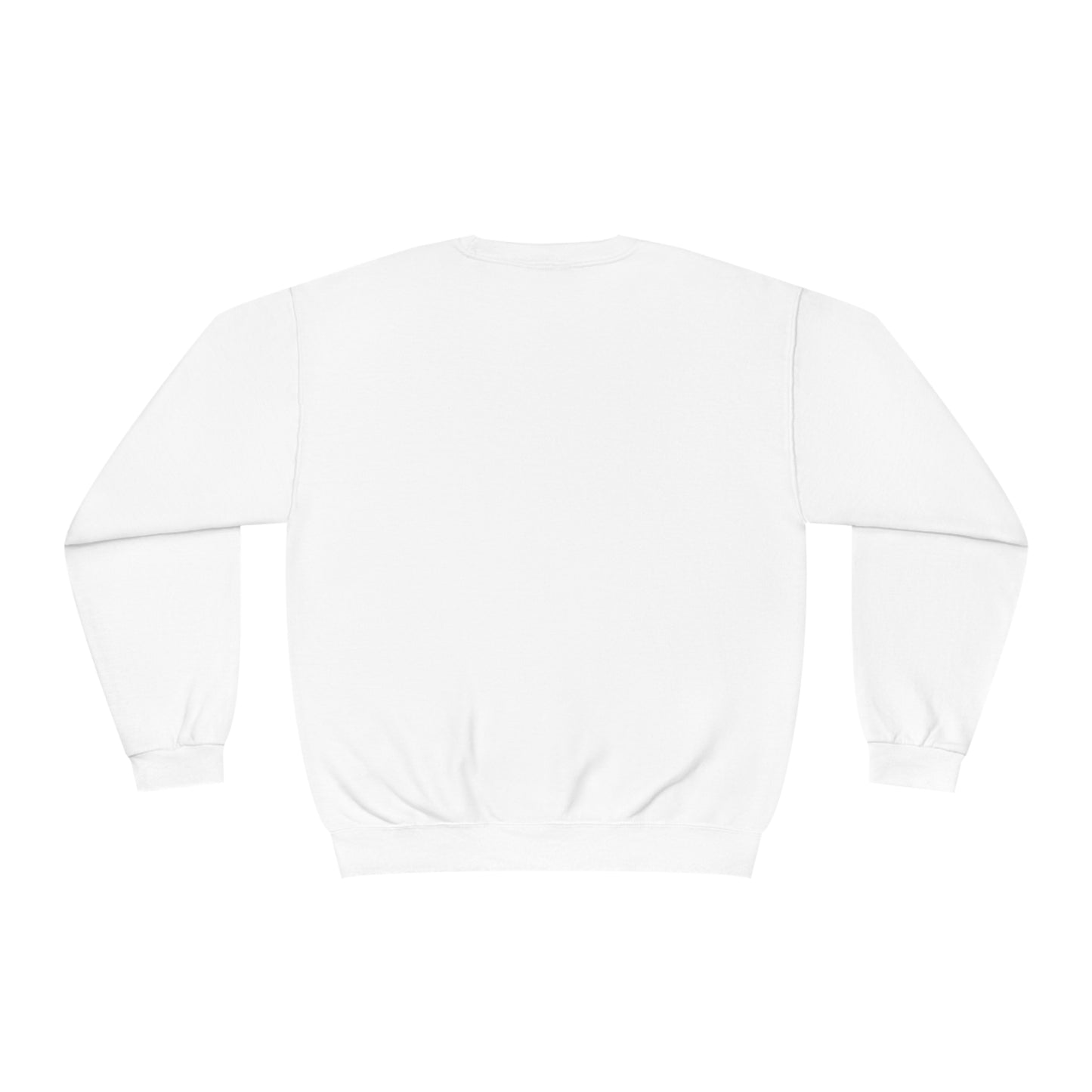B. Elite 1 Fleece Crew