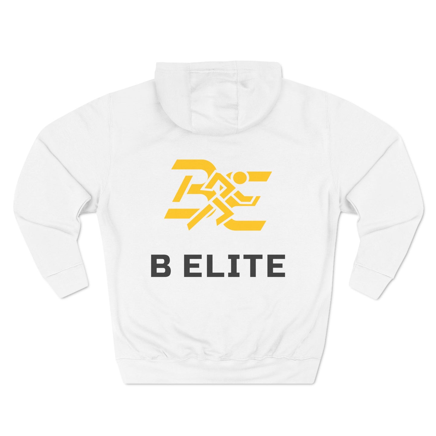 B. Elite 2 Hoodie