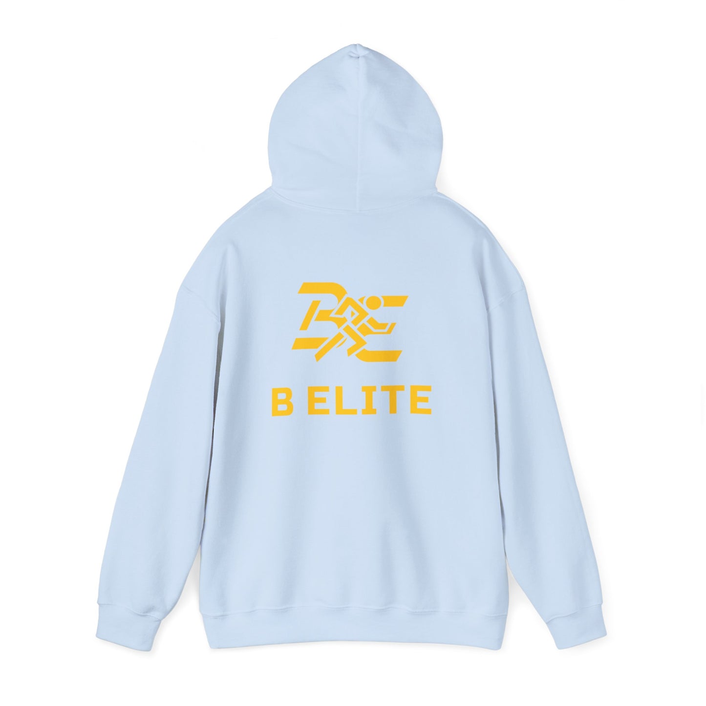 B. Elite 3 Hoodie