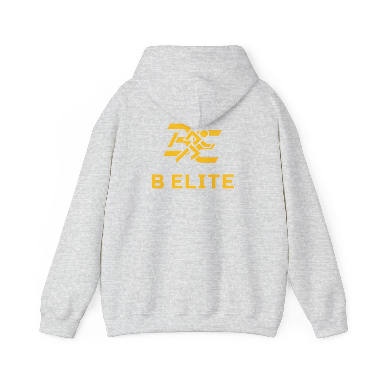 B. Elite 3 Hoodie