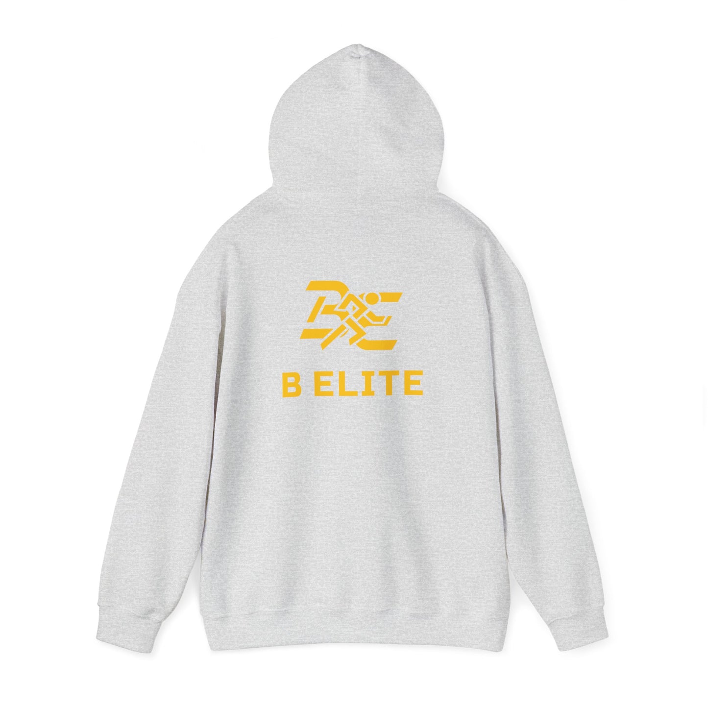 B. Elite 3 Hoodie