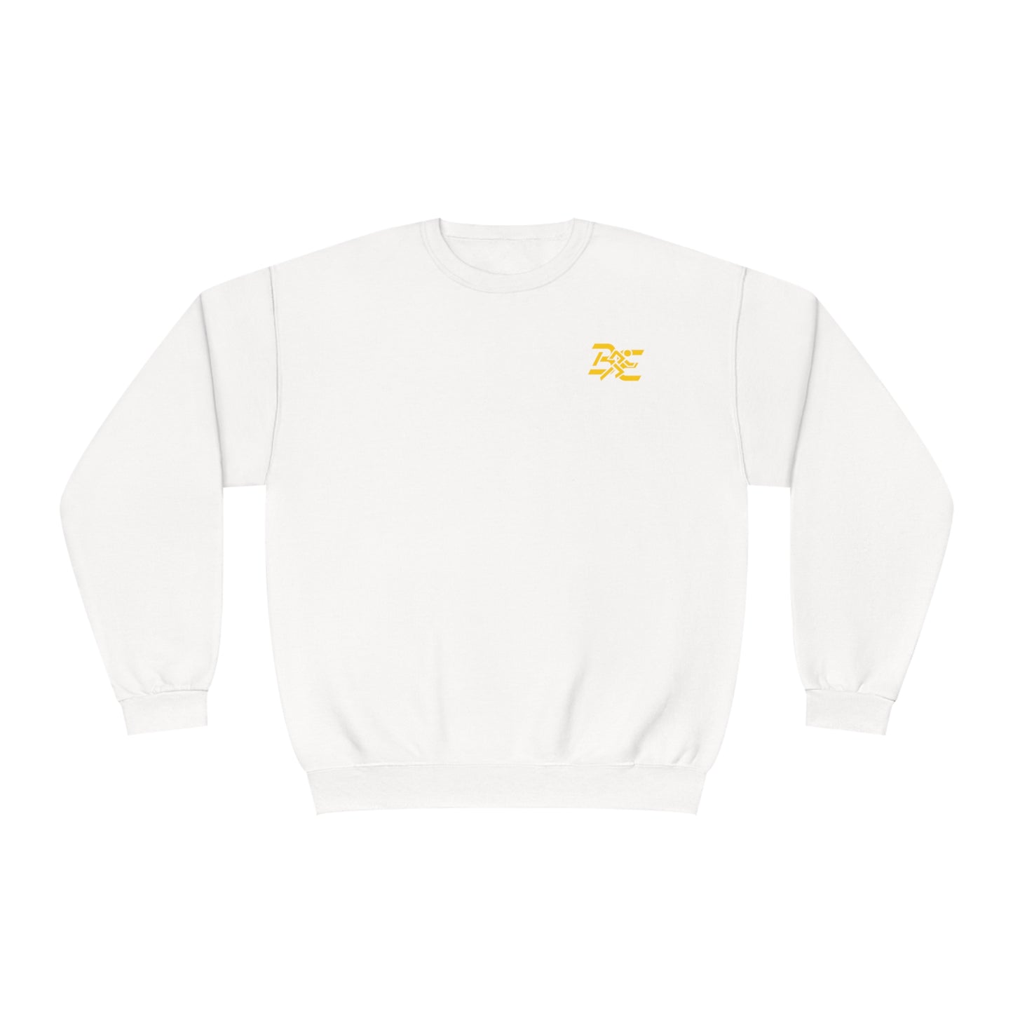 B. Elite 1 Fleece Crew