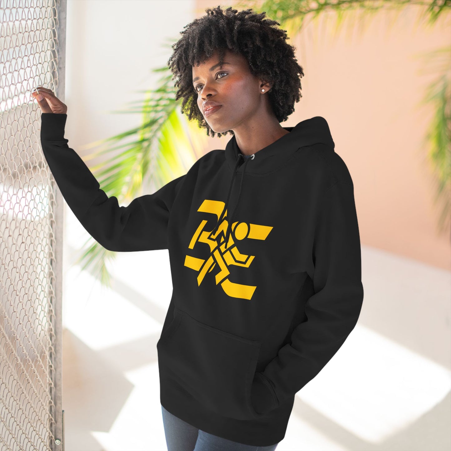 B. Elite 2 Hoodie