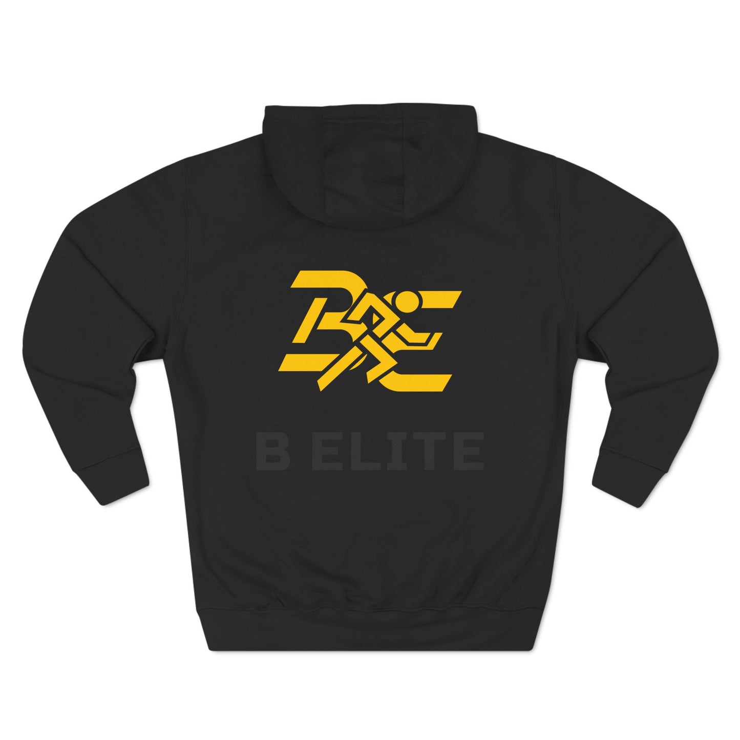 B. Elite 2 Hoodie