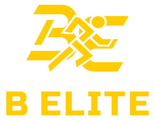 Elitebet Badge